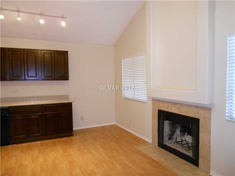 2112 Running River Road Henderson, NV 89074 - Photo 9 of 25 Property Photo.