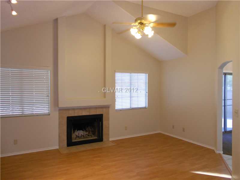 2112 Running River Road Henderson, NV 89074 - Photo 10 of 25 Property Photo.