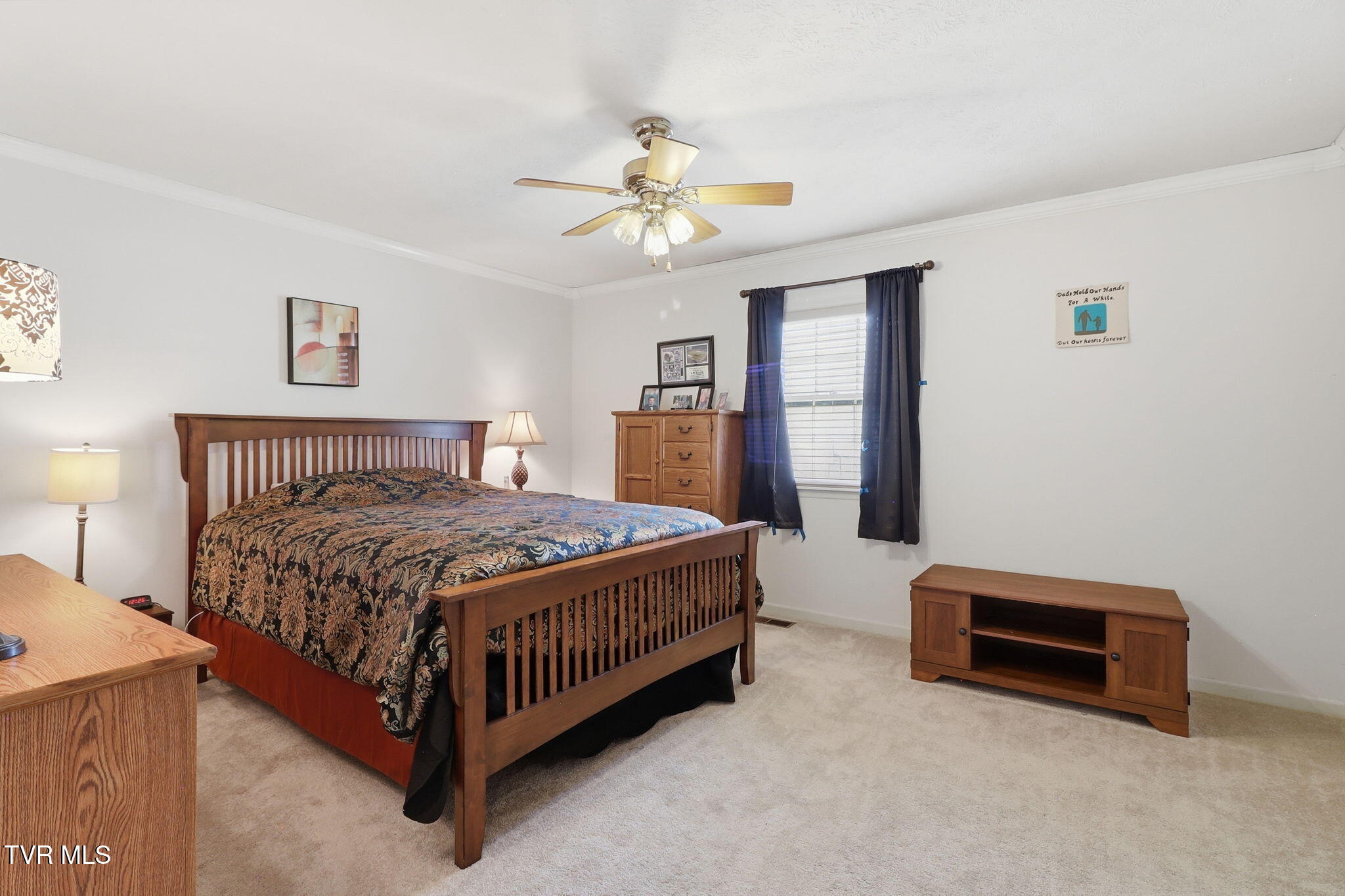 3539 Netherland Inn Road, Unit 9 Kingsport, TN 37660 - Photo 12 of 20 12-web-or-mls-DZ3A5036