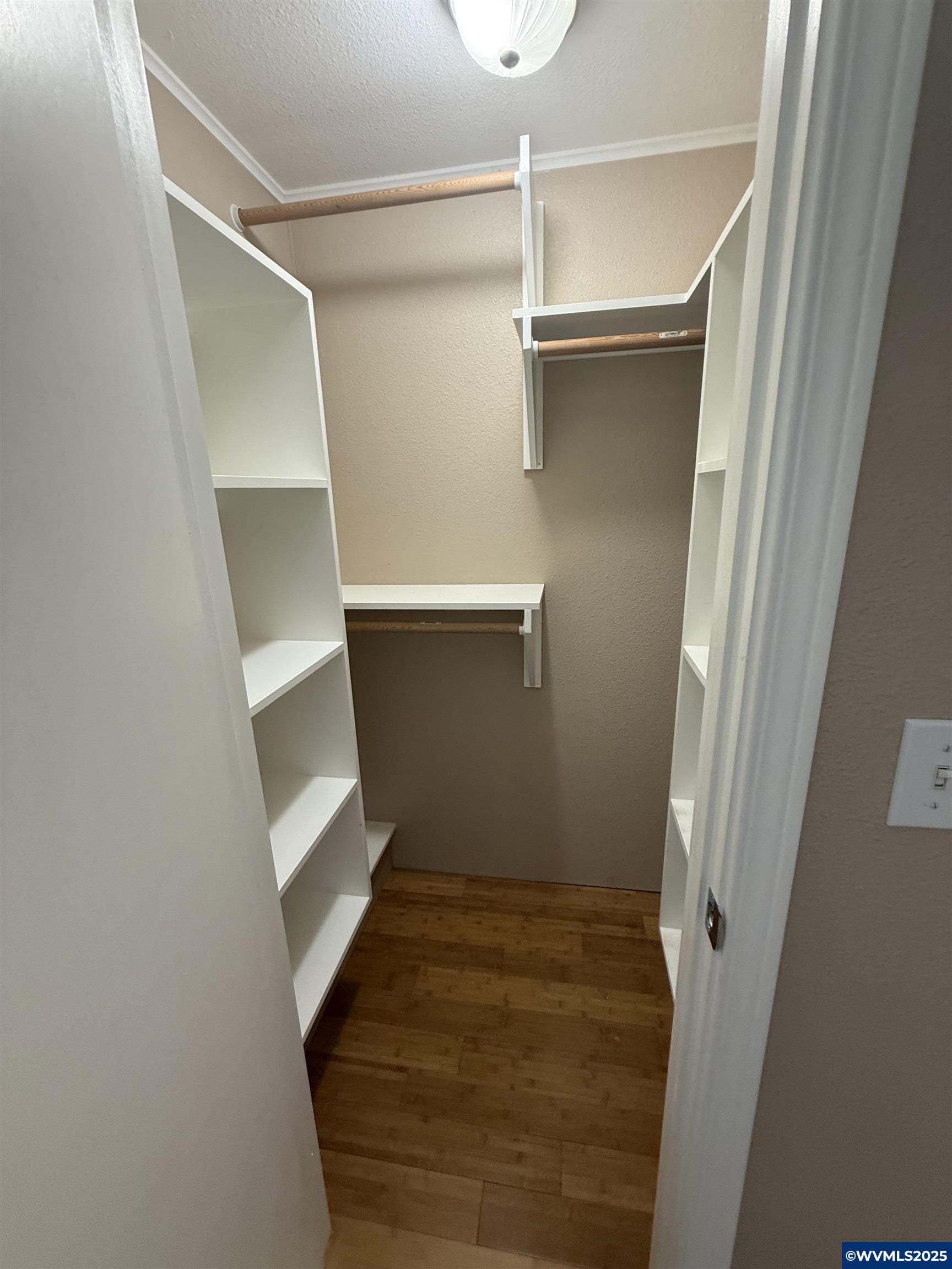 34505 Riverside Drive, Unit #9 Albany, OR 97321 - Photo 14 of 20