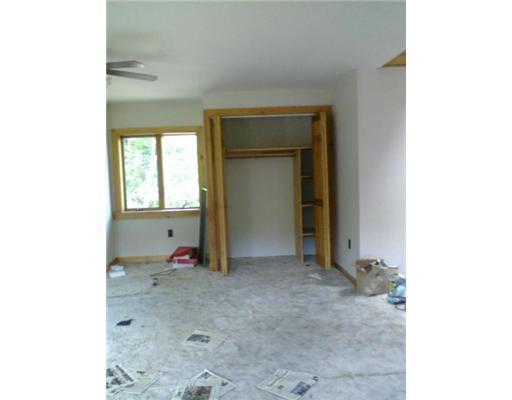 7 Weir Pond Road Lee, ME 04455 - Photo 13 of 17 Master Bedroom.