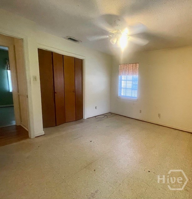 14 Ossabaw Road Savannah, GA 31410 - Photo 11 of 18