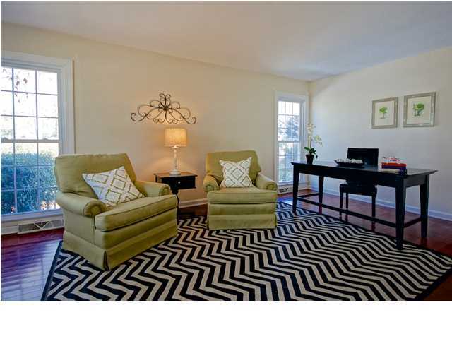 893 Regatta Road Charleston, SC 29412 - Photo 2 of 4 Additional Photo