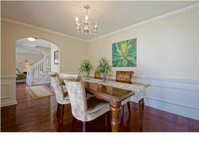893 Regatta Road Charleston, SC 29412 - Photo 3 of 4 Additional Photo