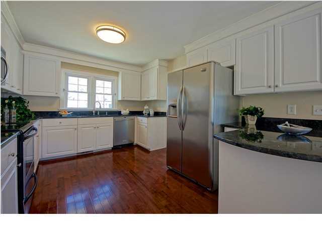 893 Regatta Road Charleston, SC 29412 - Photo 4 of 4 Additional Photo