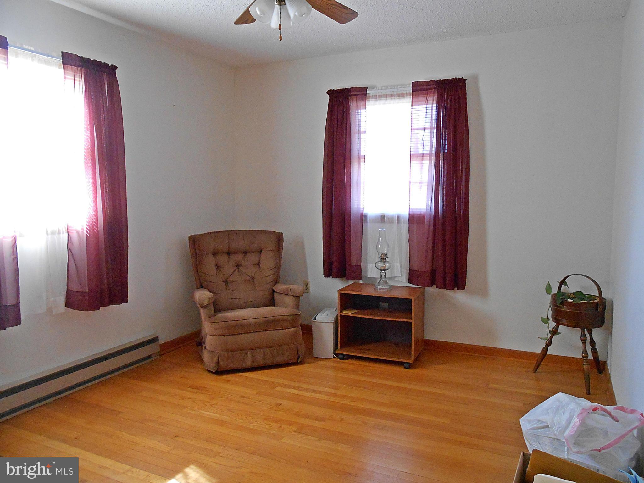 1703 Spriggs Road Berkeley Springs, WV 25411 - Photo 14 of 30 Bedroom