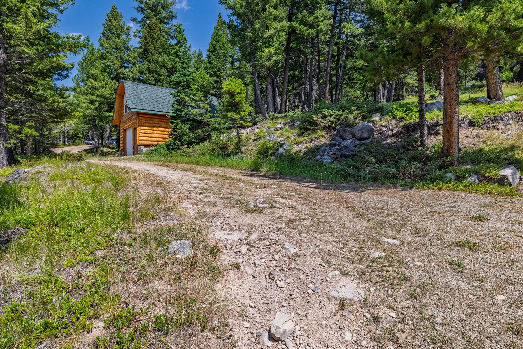 4353 Rimini Road Helena, MT 59601 - Photo 37 of 54 Gallery Image 37