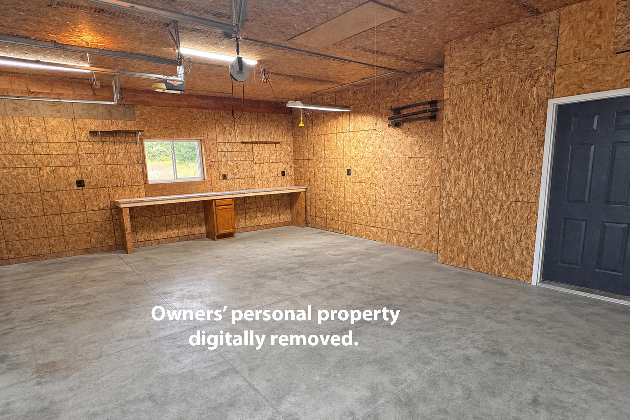 2389 Paul Rose Road Frankfort, MI 49635 - Photo 36 of 57