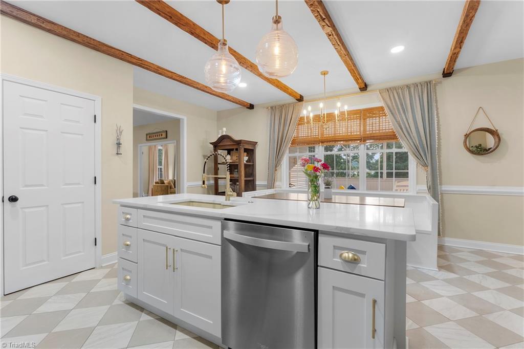 7233 Ridge Road Lexington, NC 27295 - Photo 19 of 50 Gallery Image 19