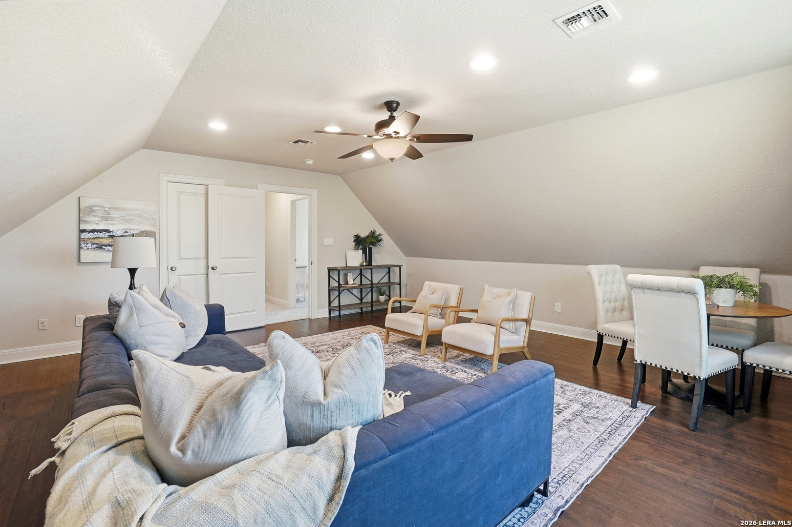 8 Walnut Grove Road Boerne, TX 78006 - Photo 30 of 50