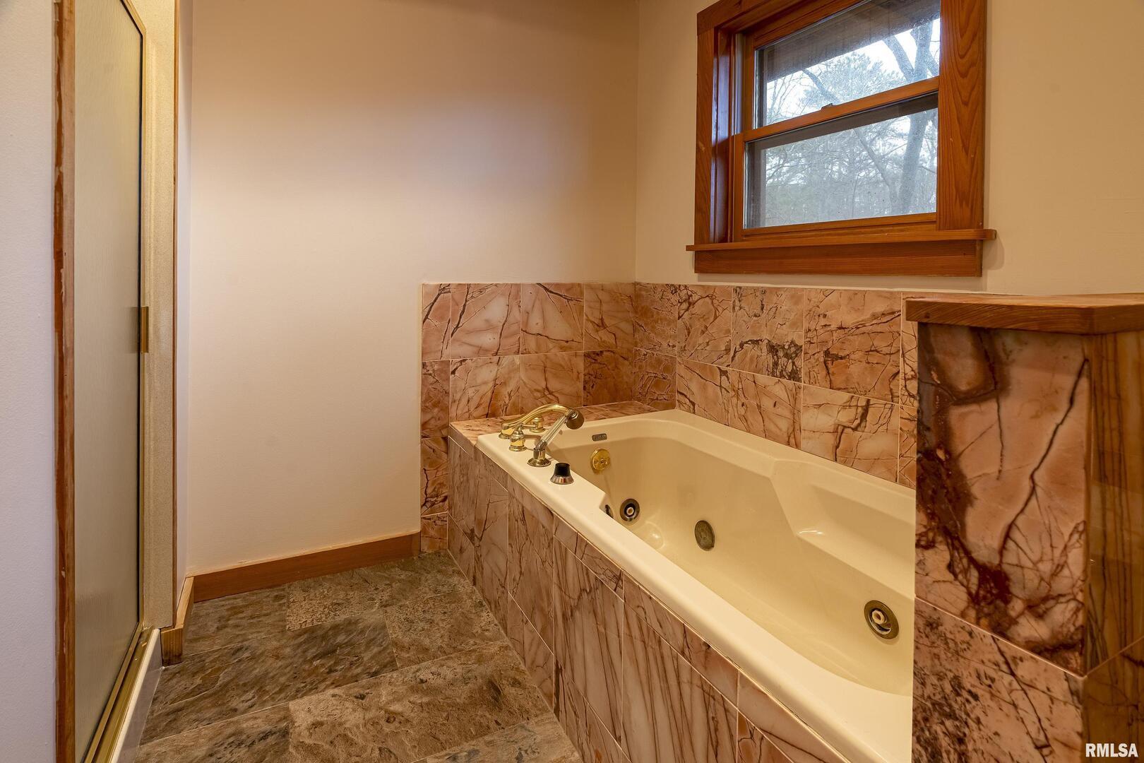 221 Poplar Lake Road Makanda, IL 62958 - Photo 24 of 39
