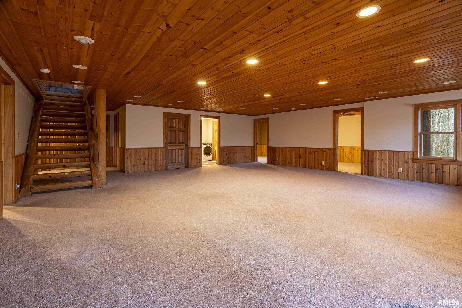 221 Poplar Lake Road Makanda, IL 62958 - Photo 26 of 39