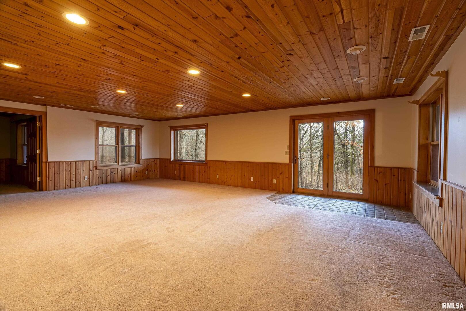 221 Poplar Lake Road Makanda, IL 62958 - Photo 28 of 39
