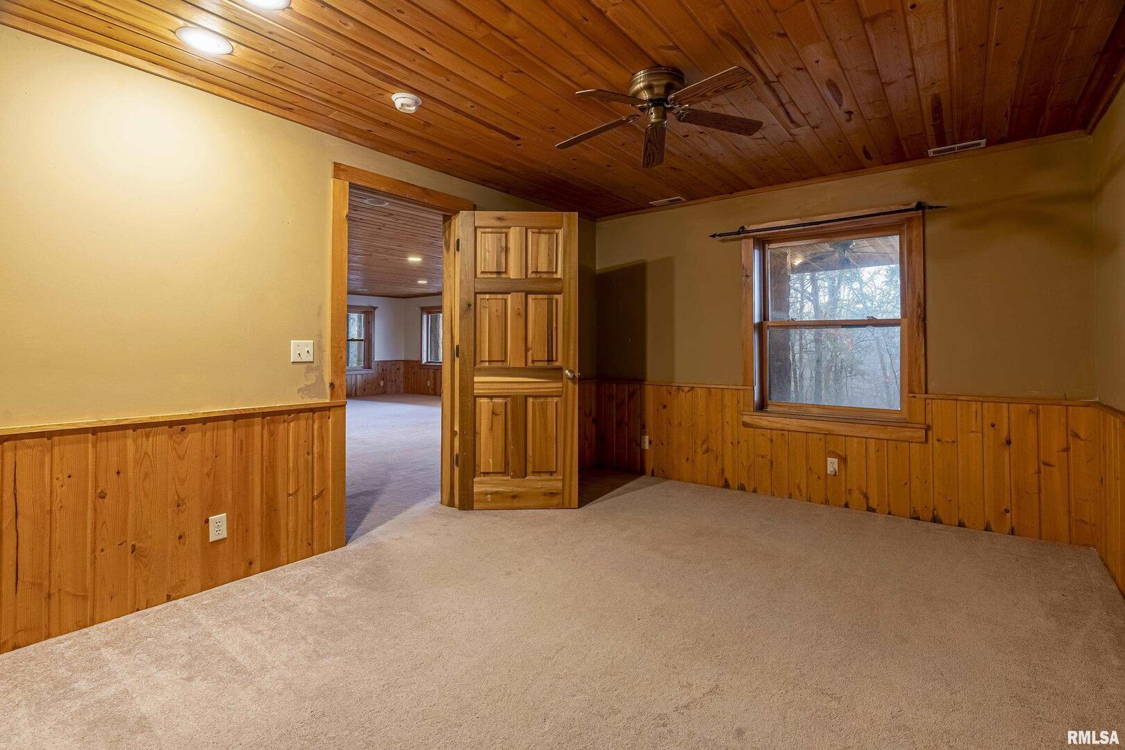 221 Poplar Lake Road Makanda, IL 62958 - Photo 29 of 39