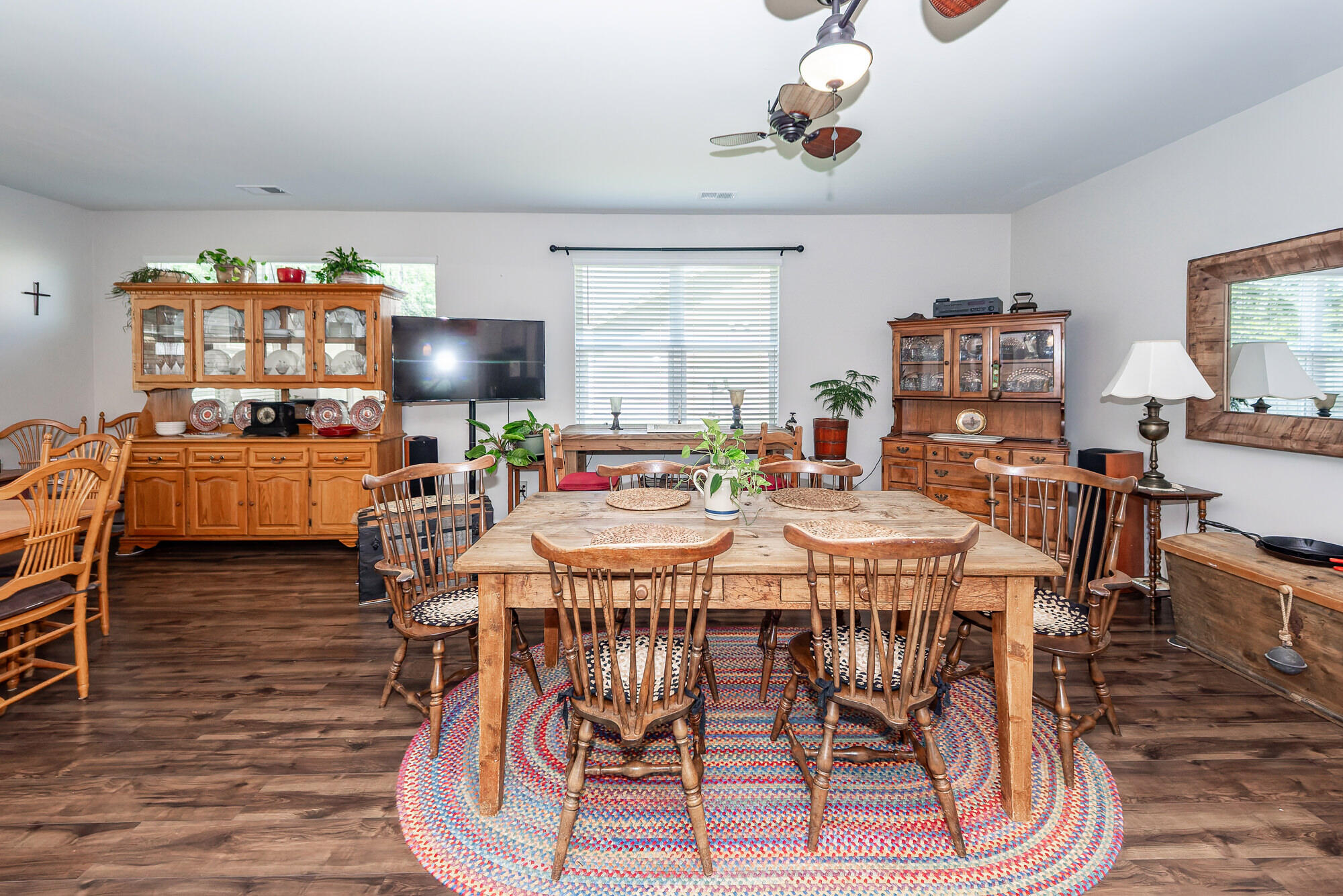 1270 Wading Point Boulevard Huger, SC 29450 - Photo 12 of 66 10