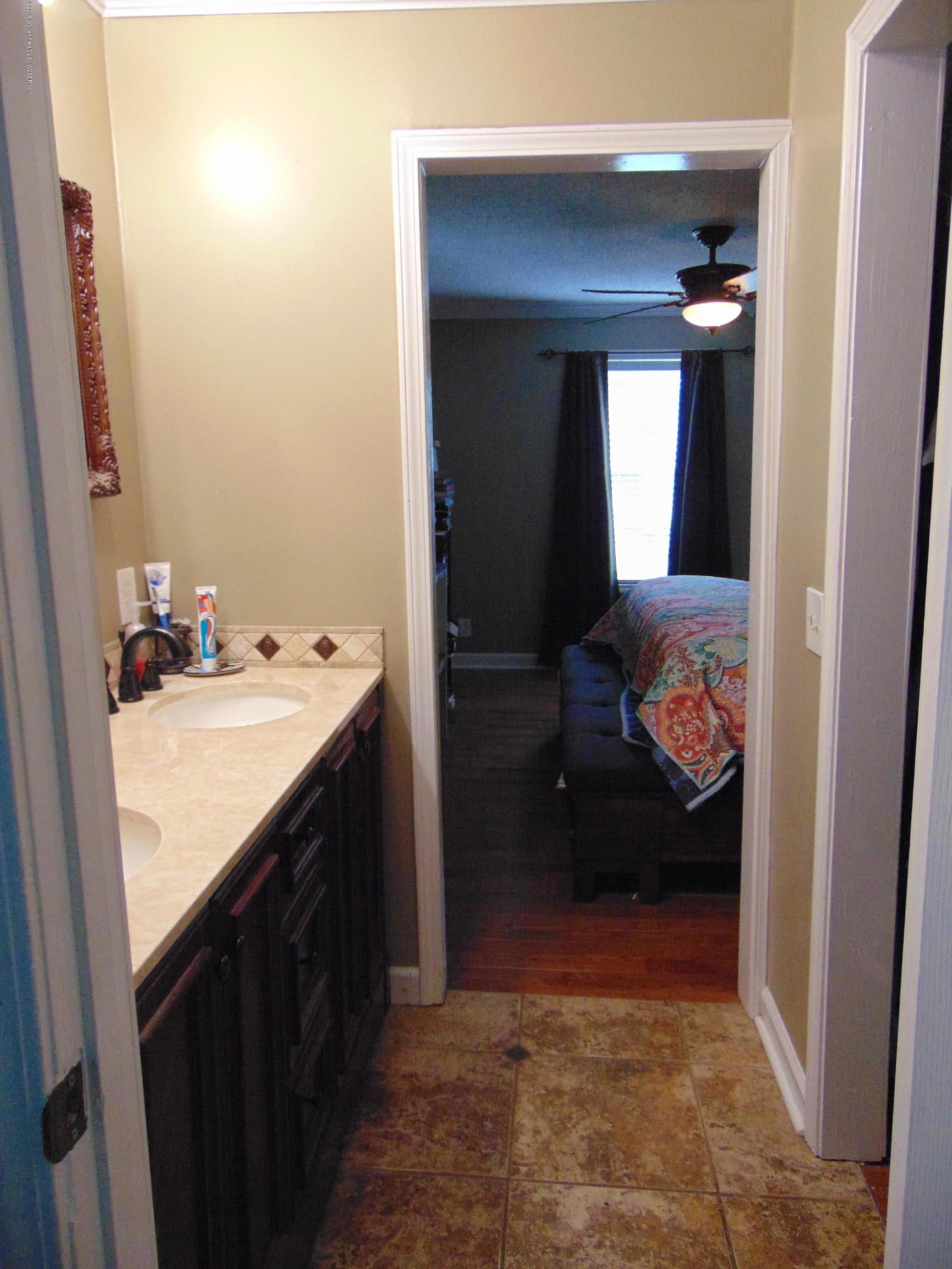 113 Dave Akins Road Jasper, AL 35504 - Photo 14 of 22 Gallery Image 14