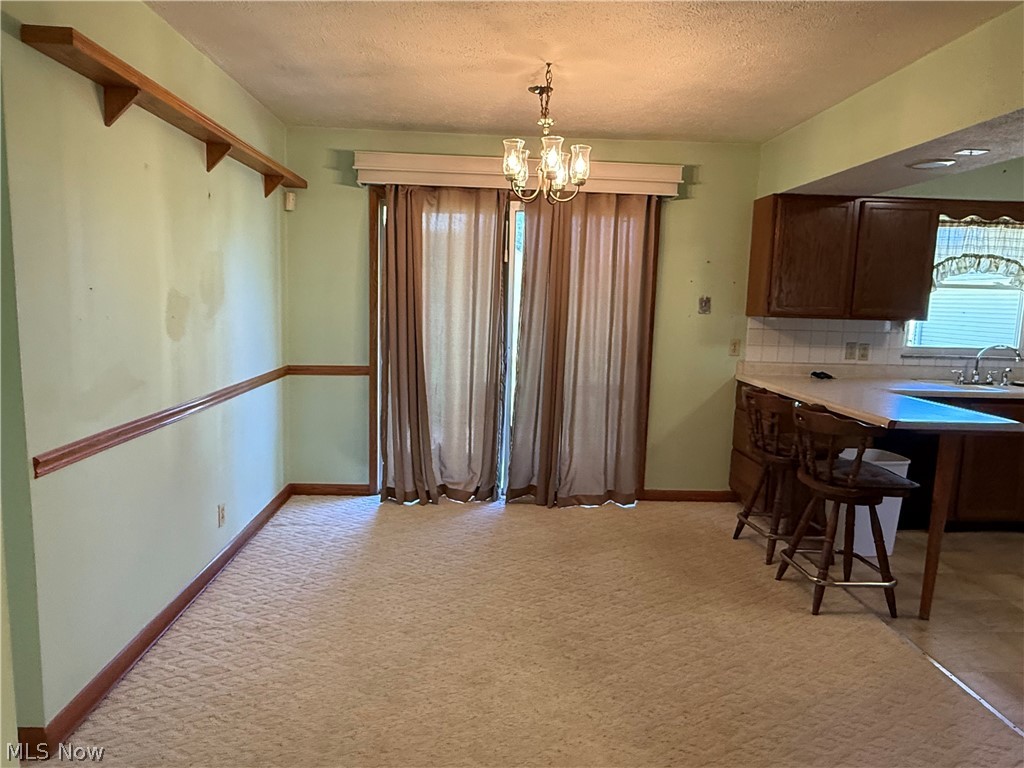 29 Butcher Bend Road Mineral Wells, WV 26150 - Photo 25 of 43 Gallery Image 25