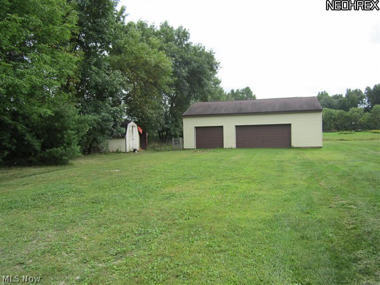 4968 Unger Road Atwater, OH 44201 - Photo 4 of 16 Gallery Image 4