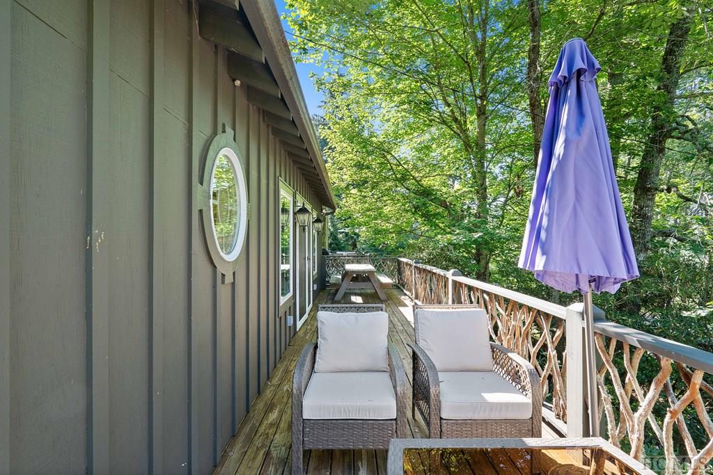 82 Azalea Road Highlands, NC 28741 - Photo 23 of 39 Gallery Image 23