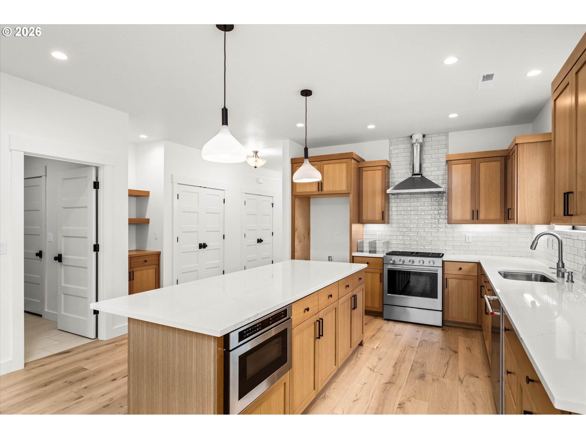 1475 Green Acres Road Eugene, OR 97408 - Photo 8 of 25