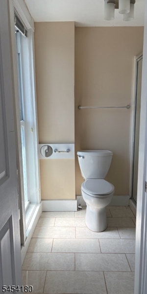 124 Spring Street, Unit 1 Newton, NJ 07860 - Photo 18 of 24 Gallery Image 18