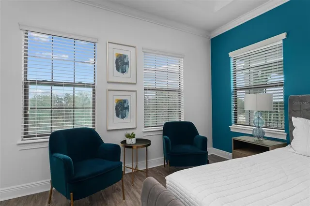 $7,995 | 1041 Castle Pines Court, Reunion, FL 34747