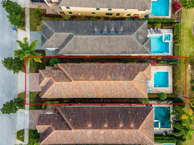 $7,995 | 1041 Castle Pines Court, Reunion, FL 34747