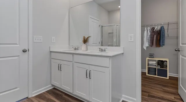 $2,495 | 4231 Sylvan Loop, Unit PINE, Myrtle Beach, SC 29588