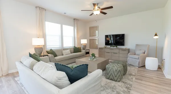 $2,495 | 4231 Sylvan Loop, Unit PINE, Myrtle Beach, SC 29588