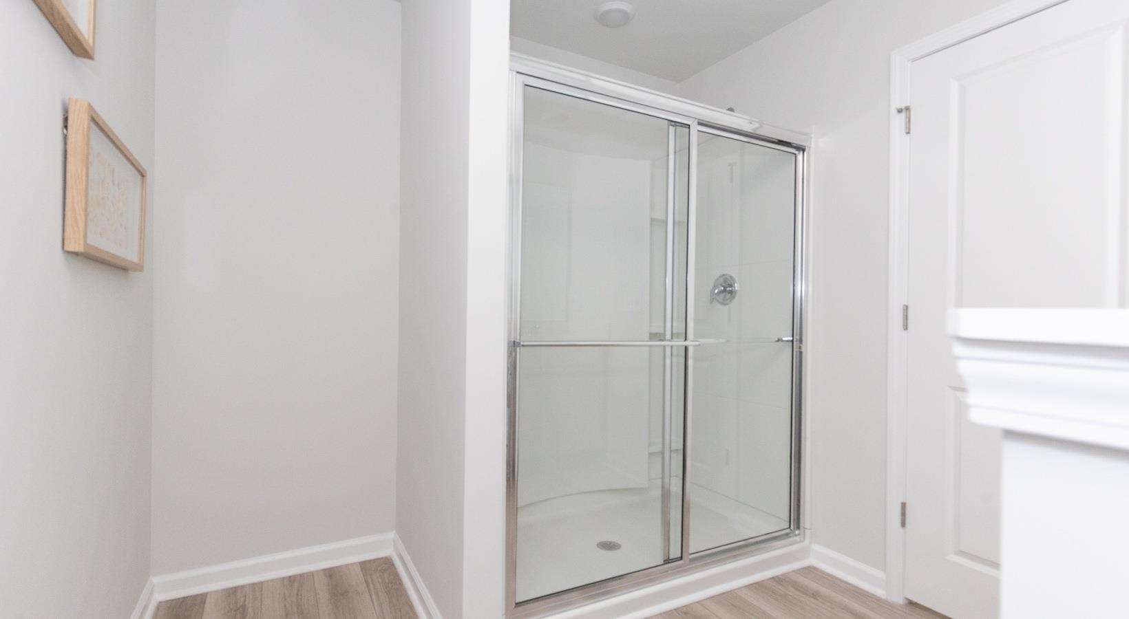 4231 Sylvan Loop, Unit PINE Myrtle Beach, SC 29588 - Photo 20 of 37