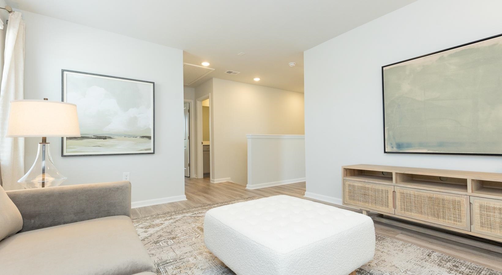 4231 Sylvan Loop, Unit PINE Myrtle Beach, SC 29588 - Photo 23 of 37