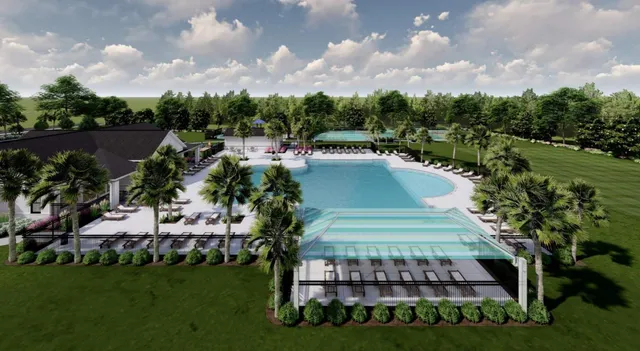 $2,495 | 4231 Sylvan Loop, Unit PINE, Myrtle Beach, SC 29588