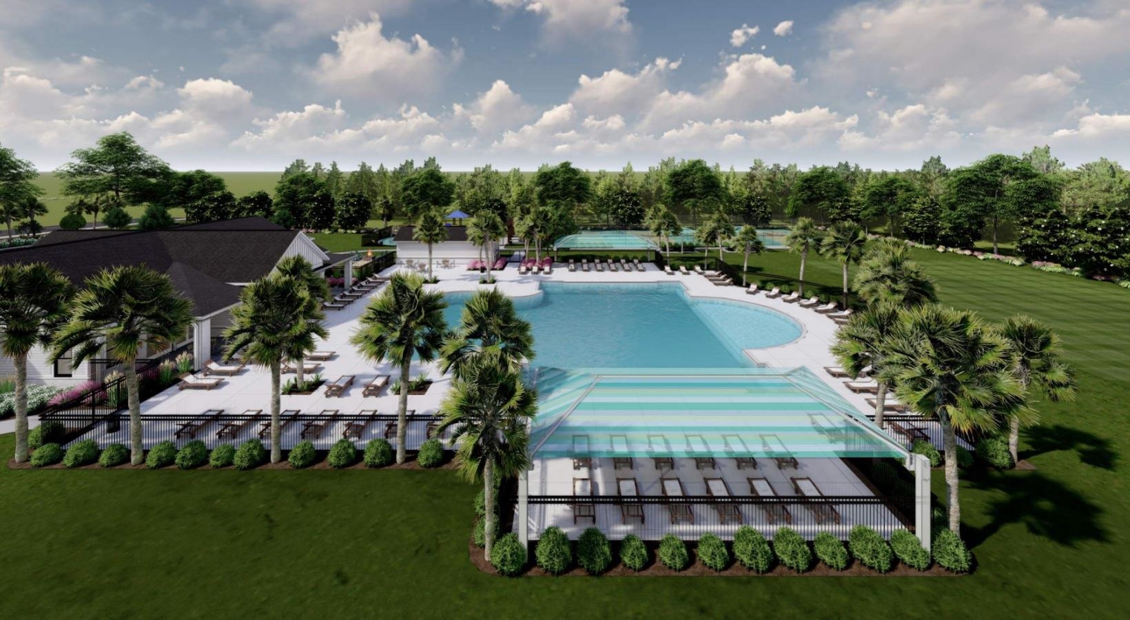 4231 Sylvan Loop, Unit PINE Myrtle Beach, SC 29588 - Photo 27 of 37