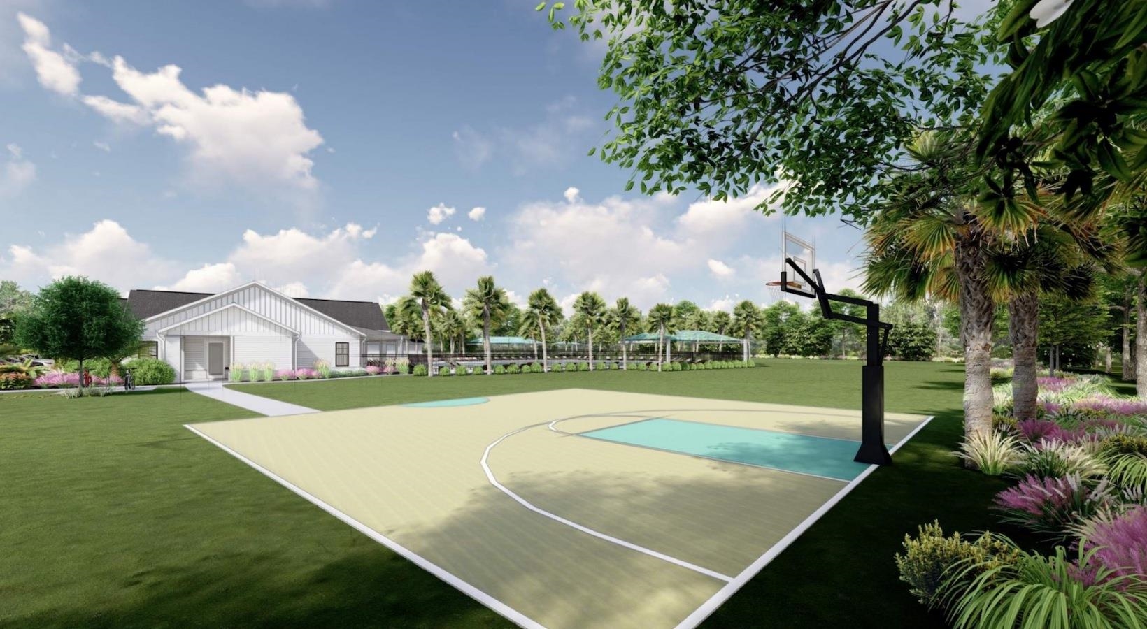 4231 Sylvan Loop, Unit PINE Myrtle Beach, SC 29588 - Photo 29 of 37