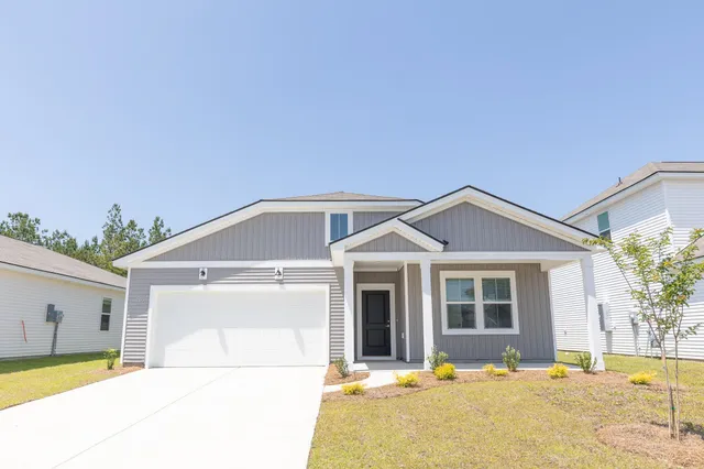 $2,495 | 4231 Sylvan Loop, Unit PINE, Myrtle Beach, SC 29588