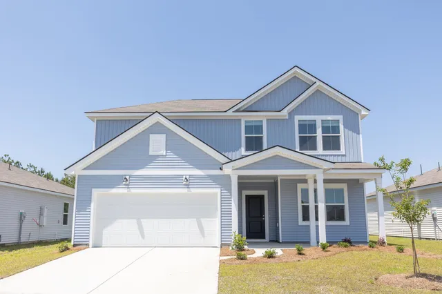 $2,495 | 4231 Sylvan Loop, Unit PINE, Myrtle Beach, SC 29588