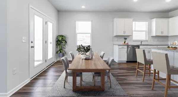 $2,495 | 4231 Sylvan Loop, Unit PINE, Myrtle Beach, SC 29588