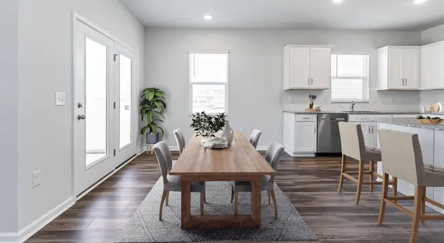 $2,495 | 4231 Sylvan Loop, Unit PINE, Myrtle Beach, SC 29588