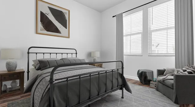 $2,495 | 4231 Sylvan Loop, Unit PINE, Myrtle Beach, SC 29588