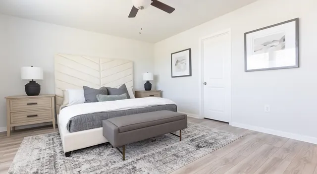 $2,495 | 4231 Sylvan Loop, Unit PINE, Myrtle Beach, SC 29588