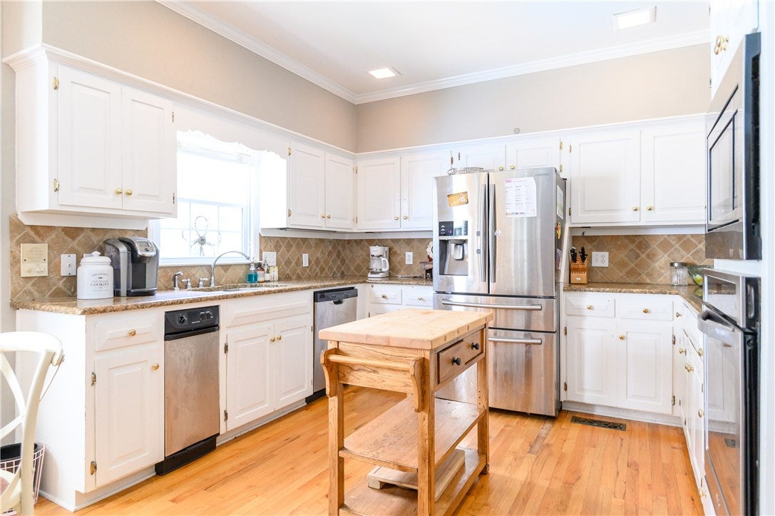 2102 Oak Bowery Road Opelika, AL 36801 - Photo 13 of 45 Gallery Image 13