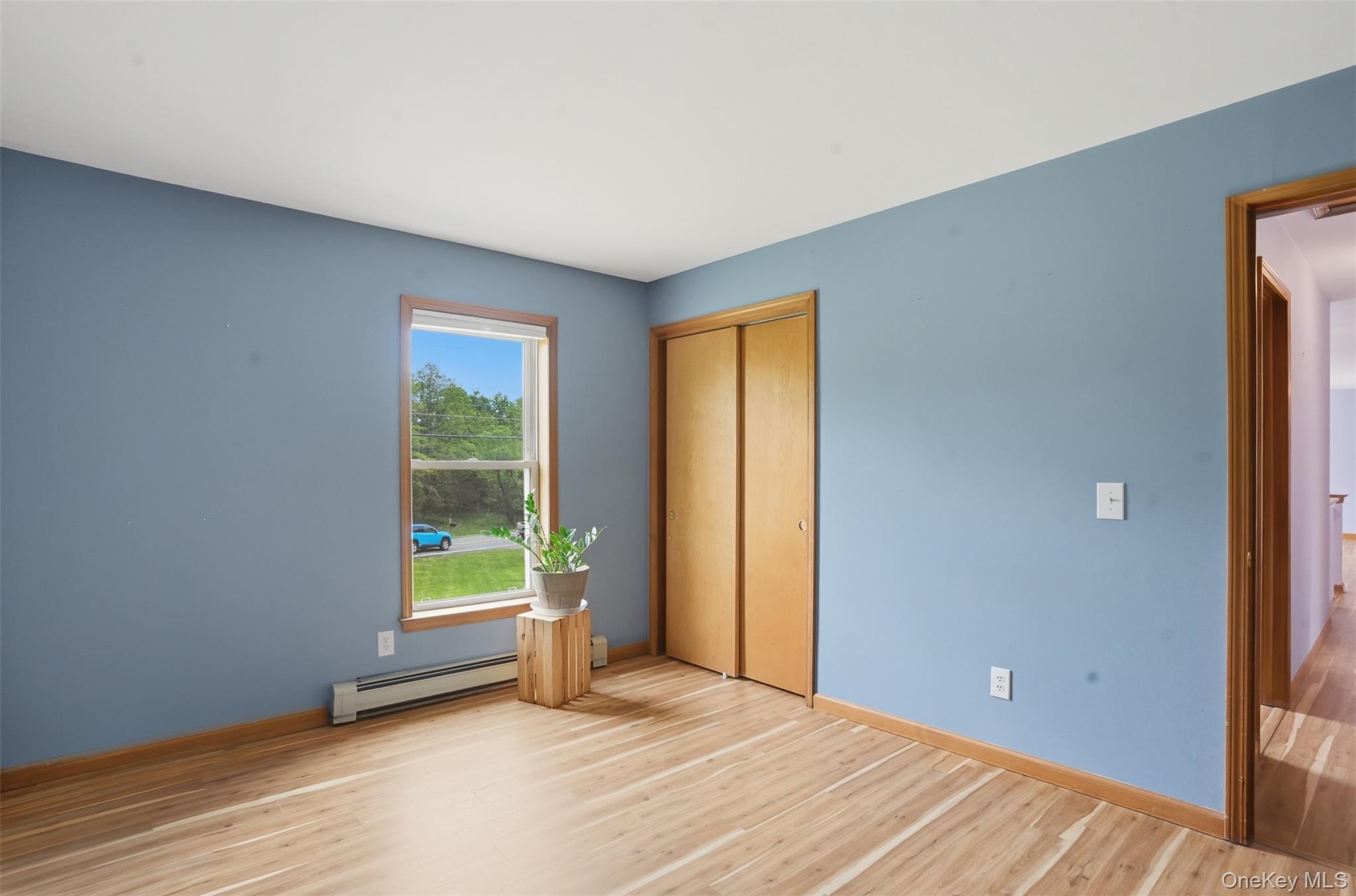 902 Albany Post Road New Paltz, NY 12561 - Photo 21 of 48