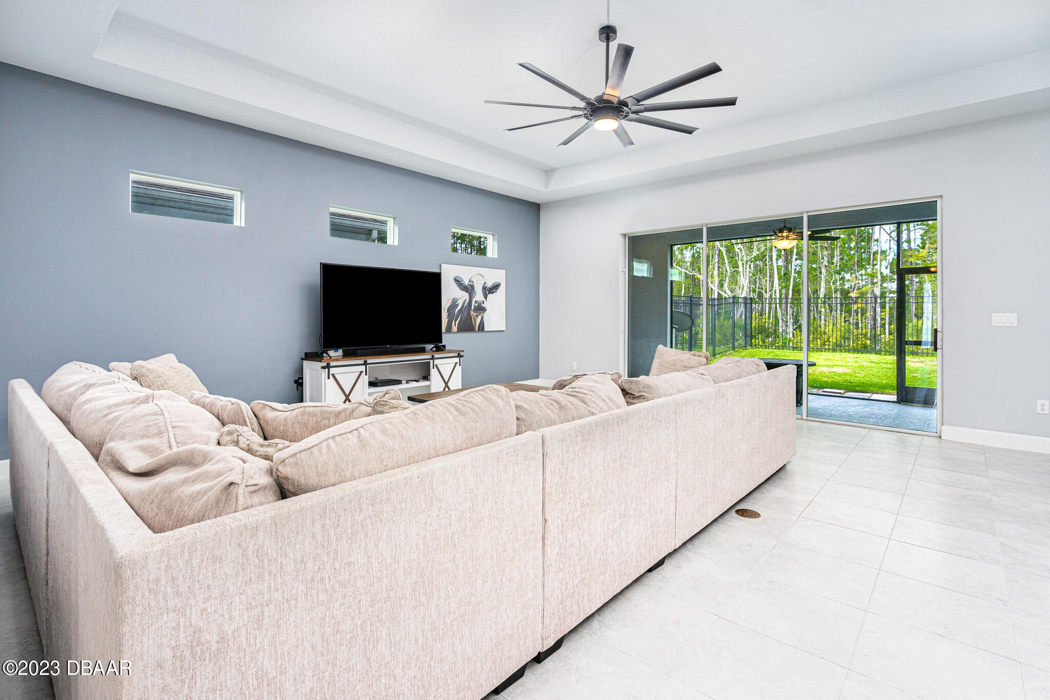 6276 West Fallsgrove Lane Port Orange, FL 32128 - Photo 12 of 49 11