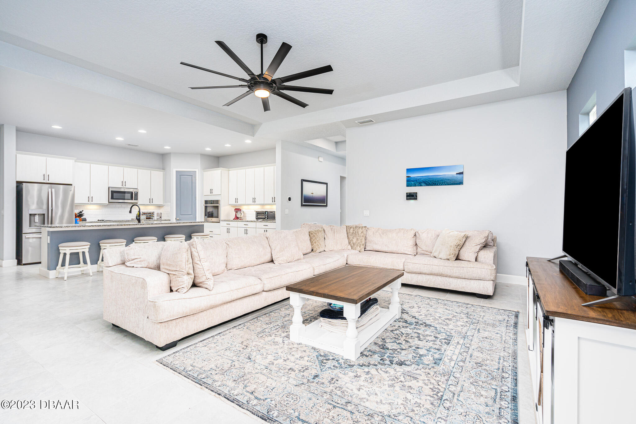 6276 West Fallsgrove Lane Port Orange, FL 32128 - Photo 13 of 49 12