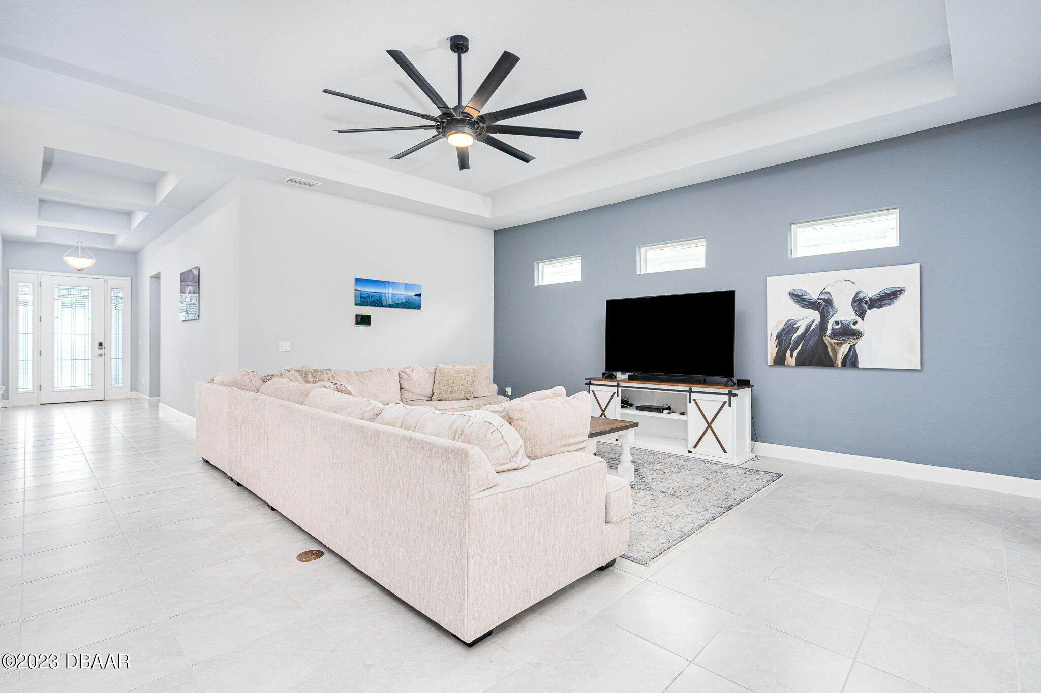 6276 West Fallsgrove Lane Port Orange, FL 32128 - Photo 14 of 49 13