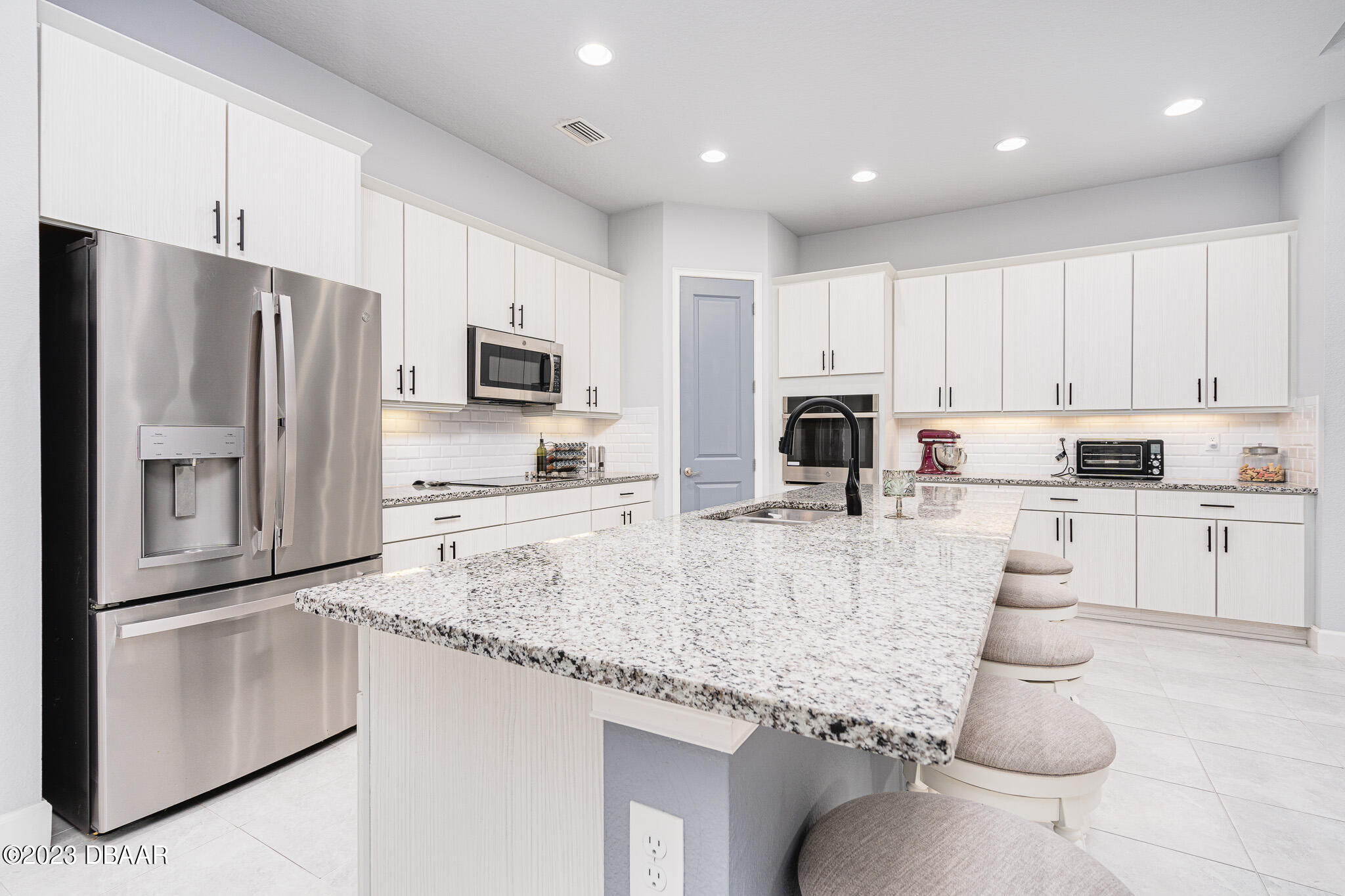 6276 West Fallsgrove Lane Port Orange, FL 32128 - Photo 15 of 49 14