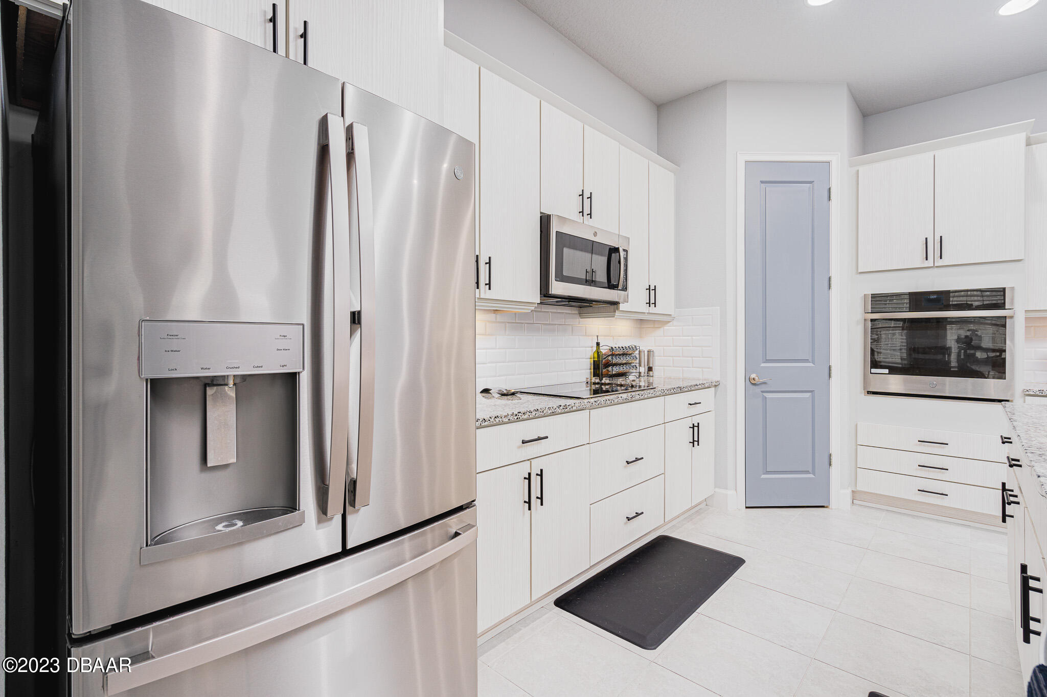 6276 West Fallsgrove Lane Port Orange, FL 32128 - Photo 16 of 49 15