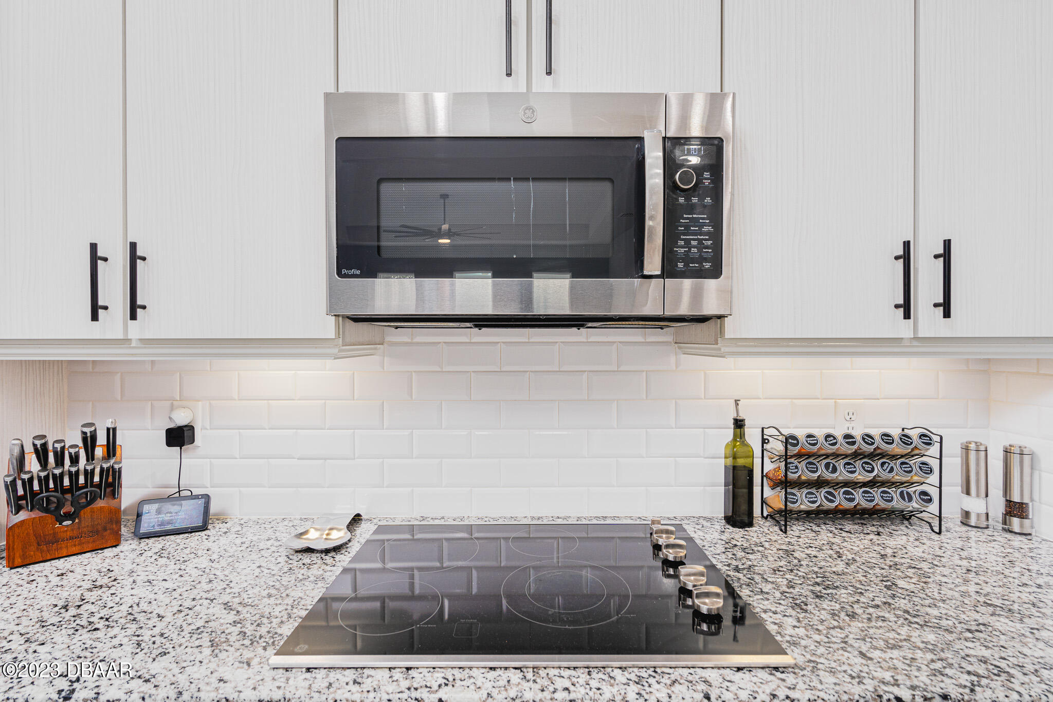 6276 West Fallsgrove Lane Port Orange, FL 32128 - Photo 17 of 49 16