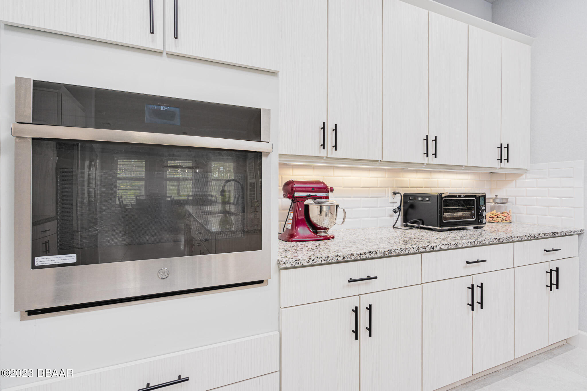 6276 West Fallsgrove Lane Port Orange, FL 32128 - Photo 18 of 49 17