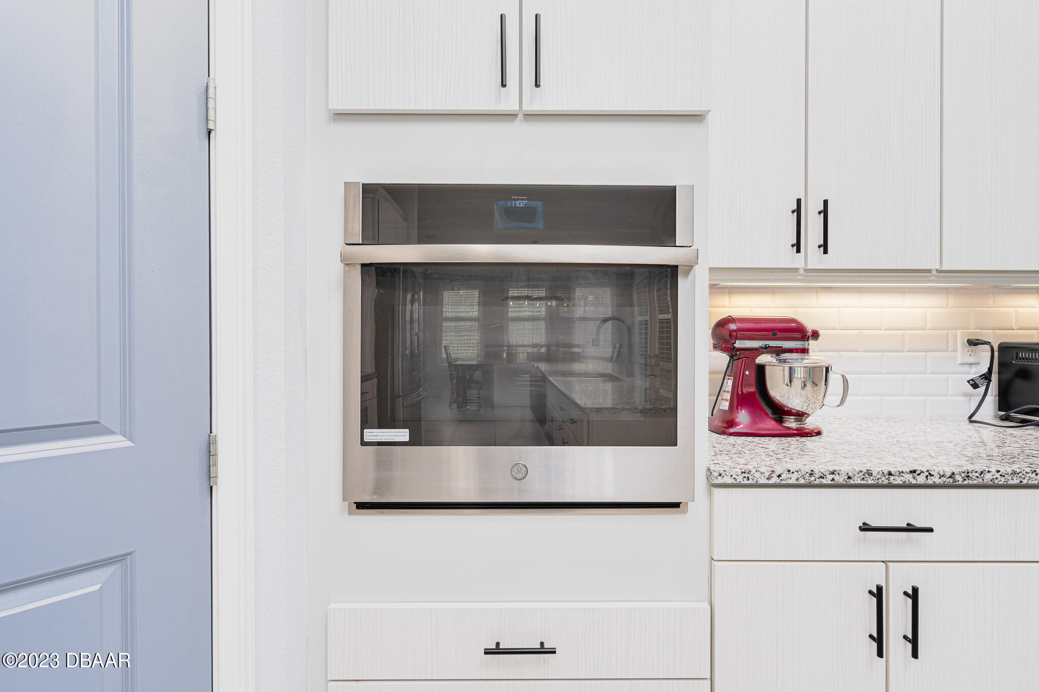 6276 West Fallsgrove Lane Port Orange, FL 32128 - Photo 19 of 49 18